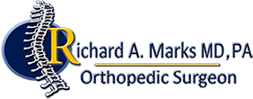 orthopaedics